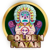 RTP CQ9 titanbet138