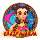 RTP CQ9 titanbet138
