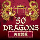RTP joker titanbet138
